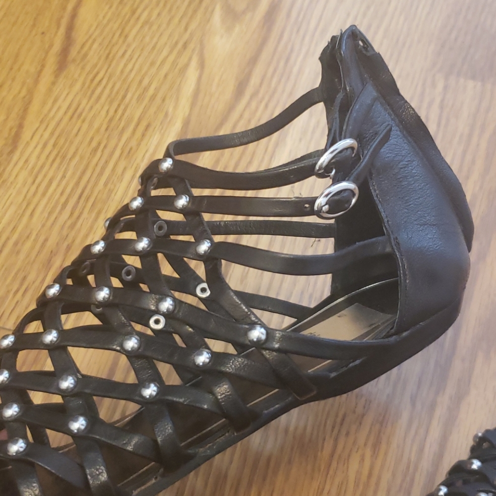 Gladiators - image 8